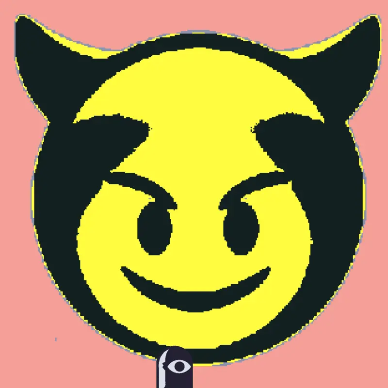 Game by @aminopop