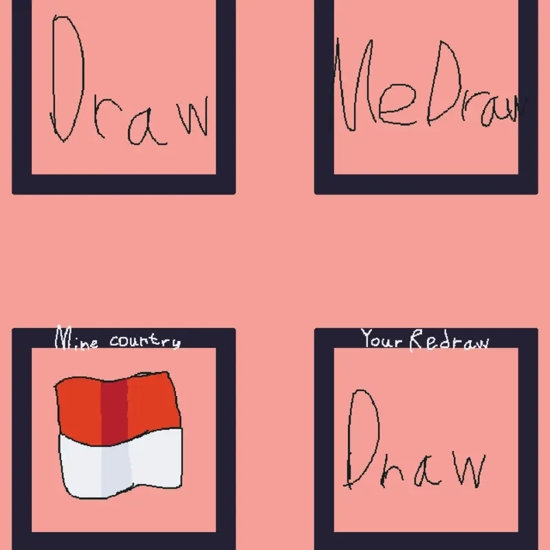 Game by @Xellent