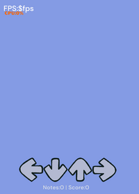 Oligons Engine (THE FIRST SPAMMY ENGINE!!!)