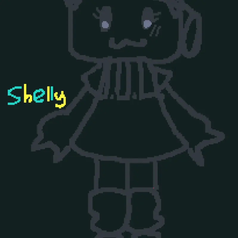 Game by @toyyyyyyyyyyy