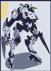 funny robot game