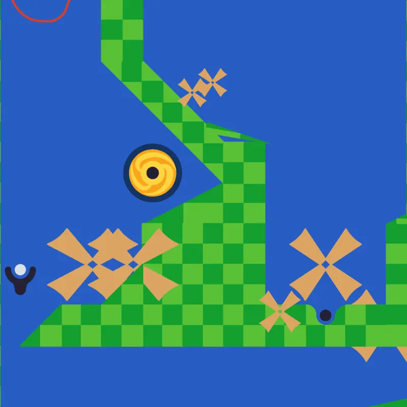 Game by @Concpetually_Stupid