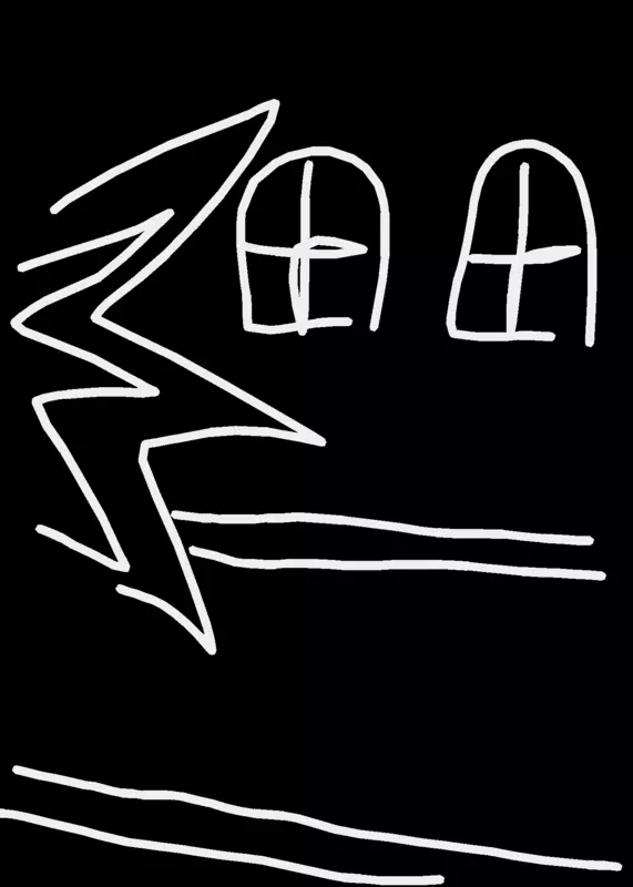 Game by @FIREINTHEHOLE_ART2