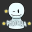 Pekinha avatar