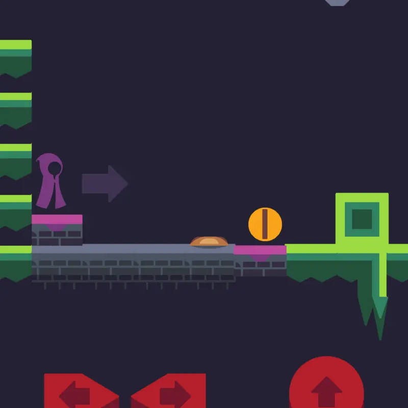 Game by @filipino24