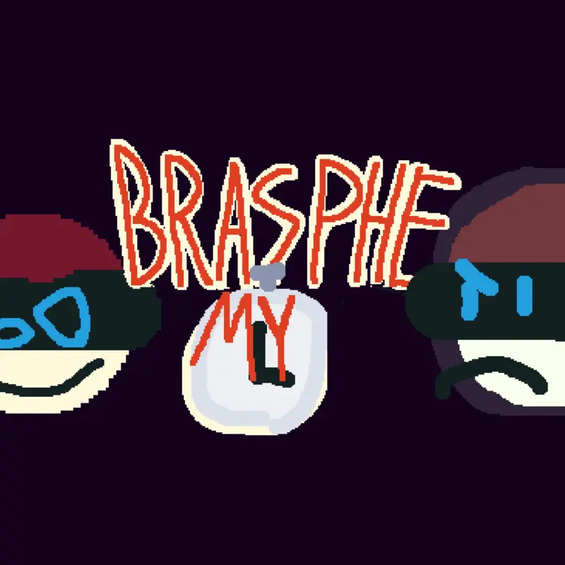 Game by @santinewkoe