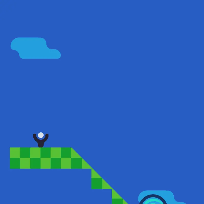 Game by @bebe28849