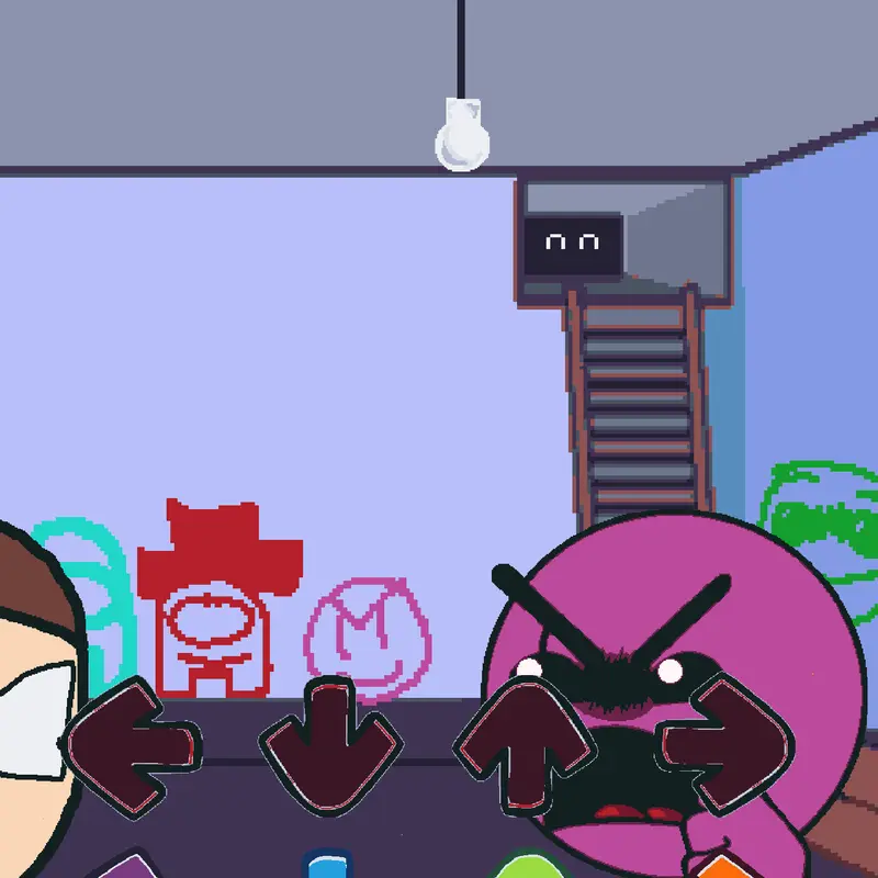 Game by @20064