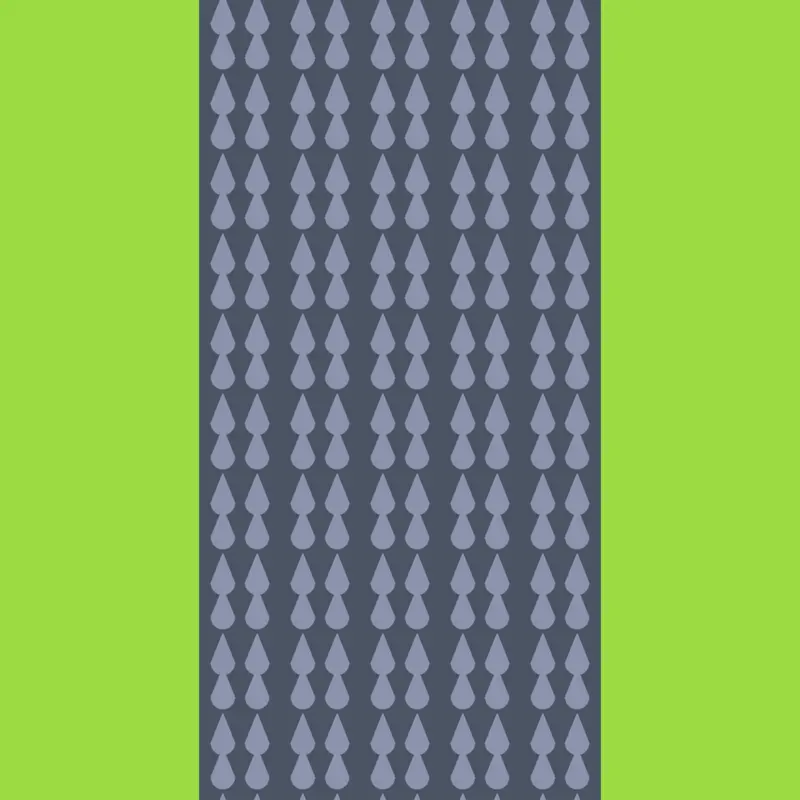 Game by @ellwp