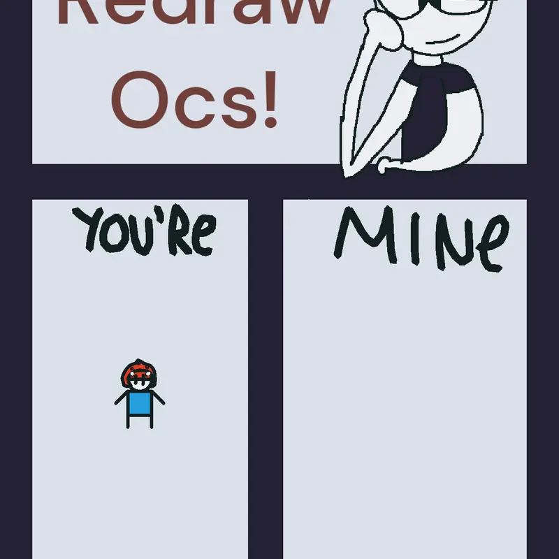 Game by @mini_guy