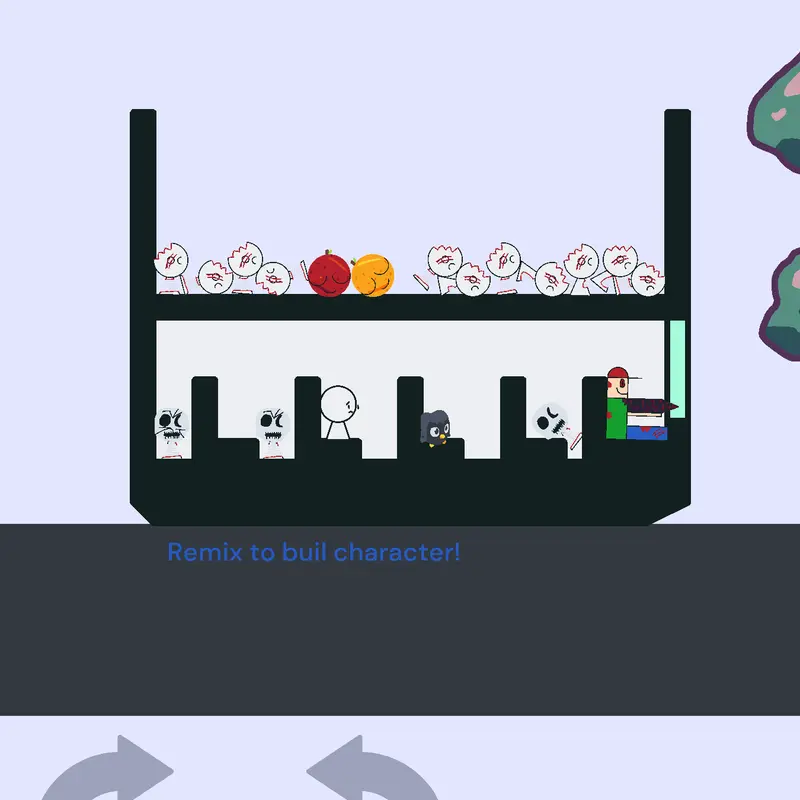 Game by @-_An_Ipad-Mini_4-User_-