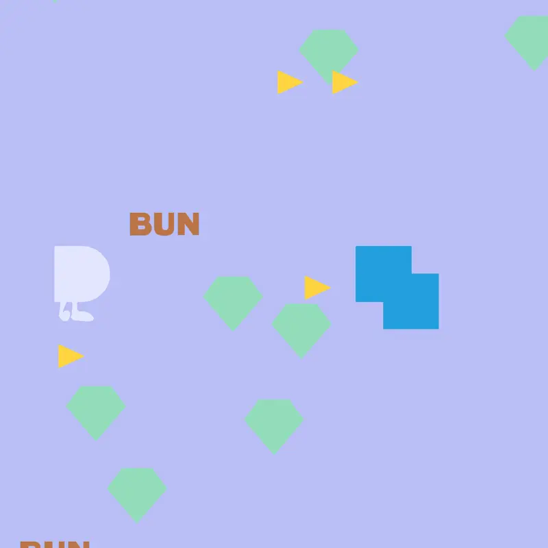 Game by @mrwanhtsaxcghhjh