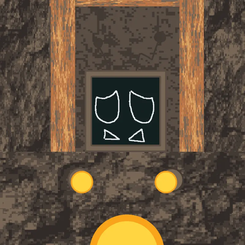 Game by @Honeypots_studios
