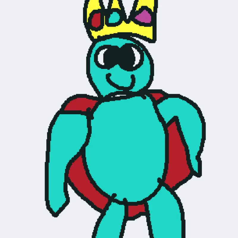 Game by @ej123422