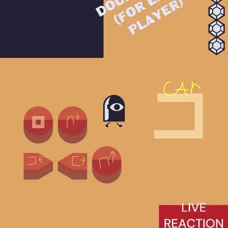 Game by @blablablablablablablab