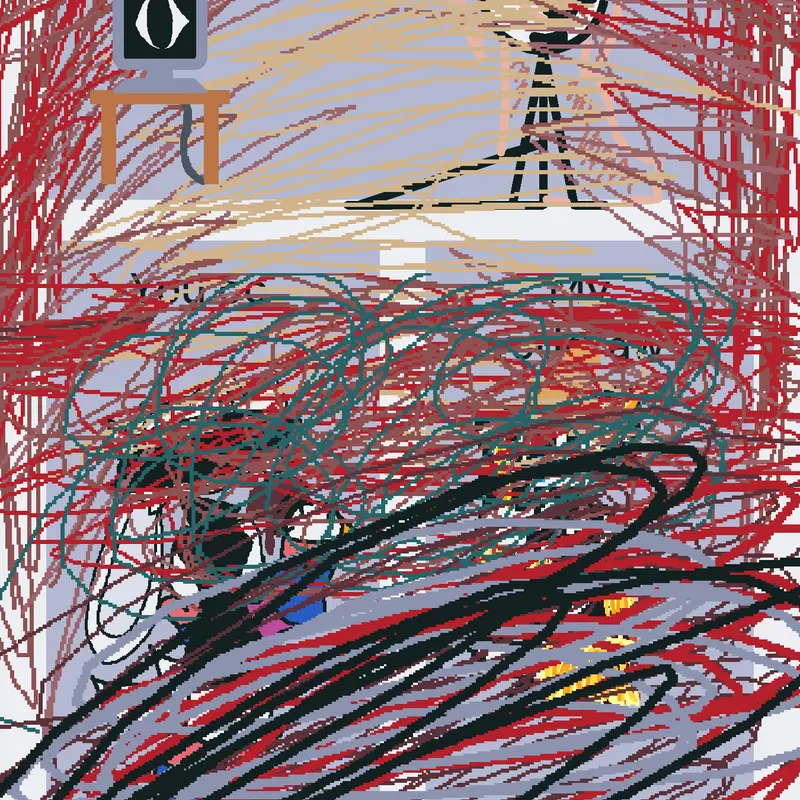 Game by @Miss_Ellia
