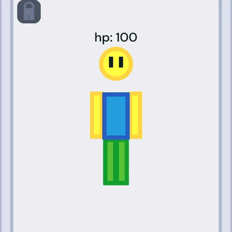 Game by @XxcoolbroxX