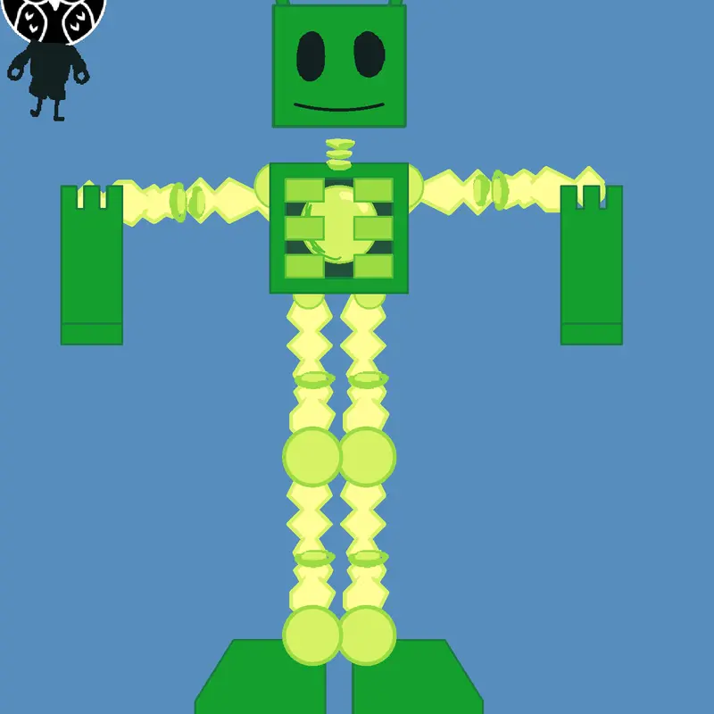 Game by @Ethan10gaming