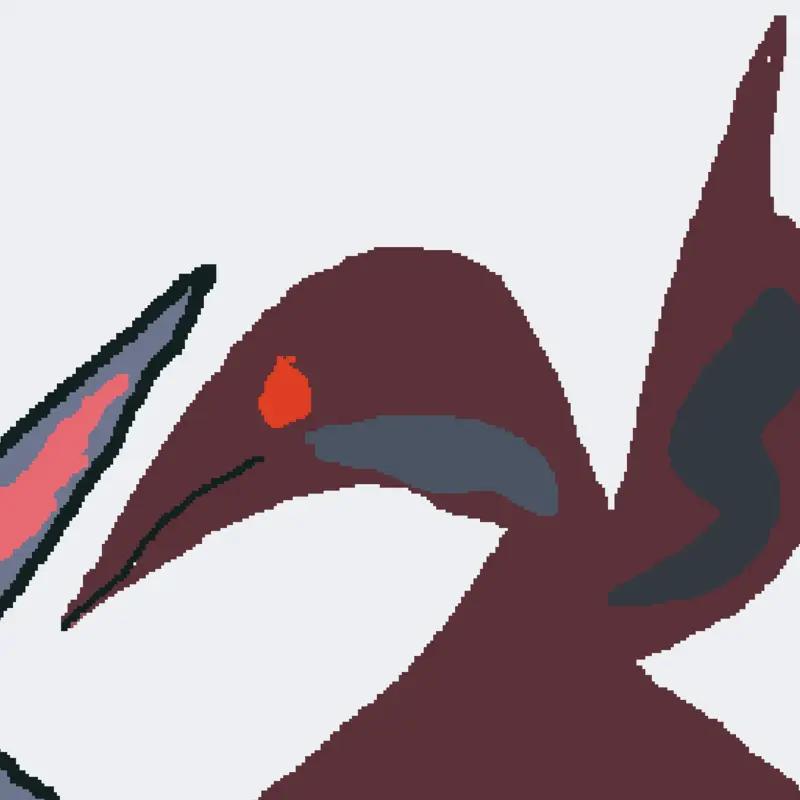 Game by @pterus-the-great