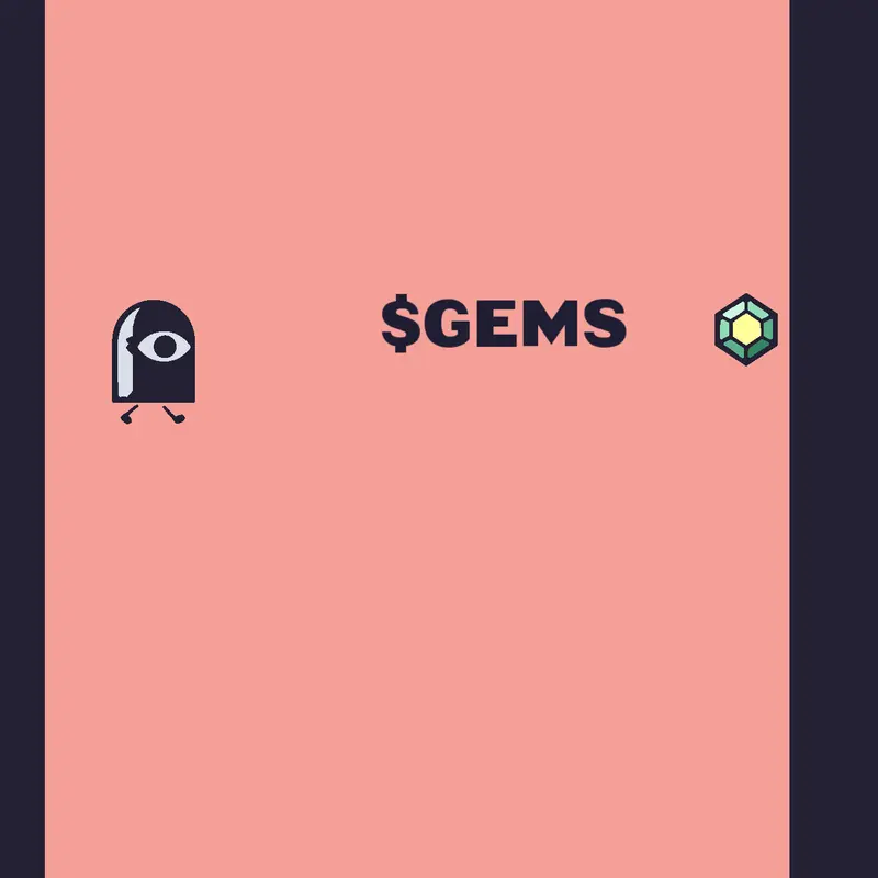 Game by @mnmnr