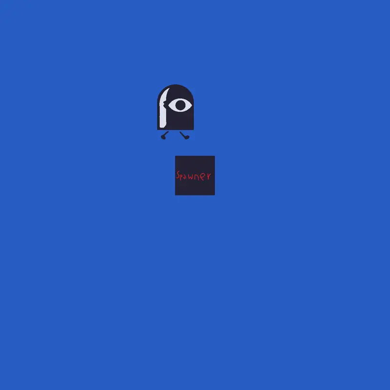 Game by @Akwbks72828