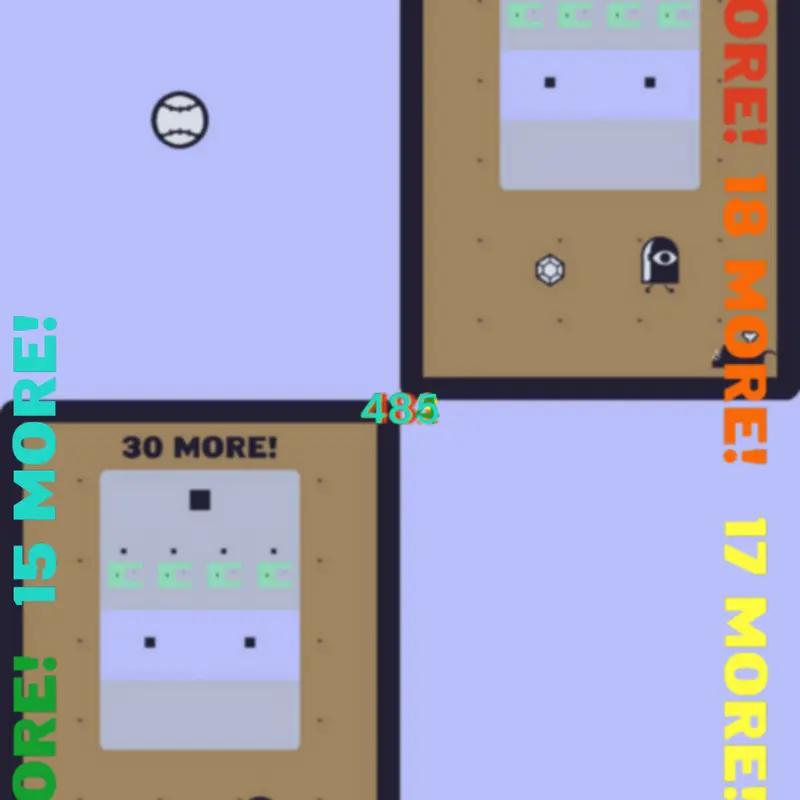 Game by @lavnio_444