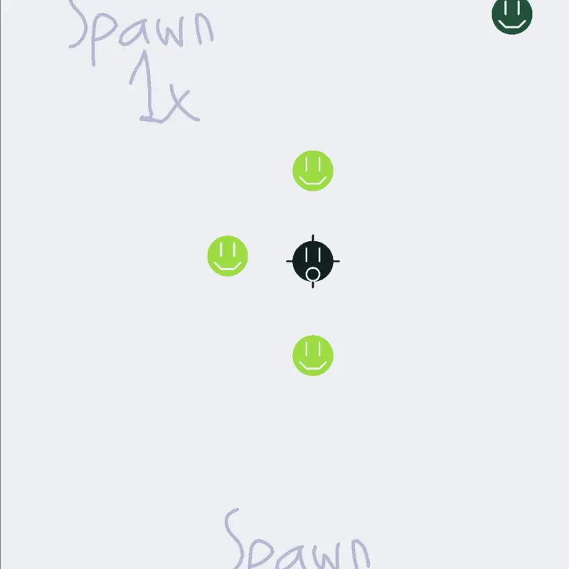 Game by @Meemeel