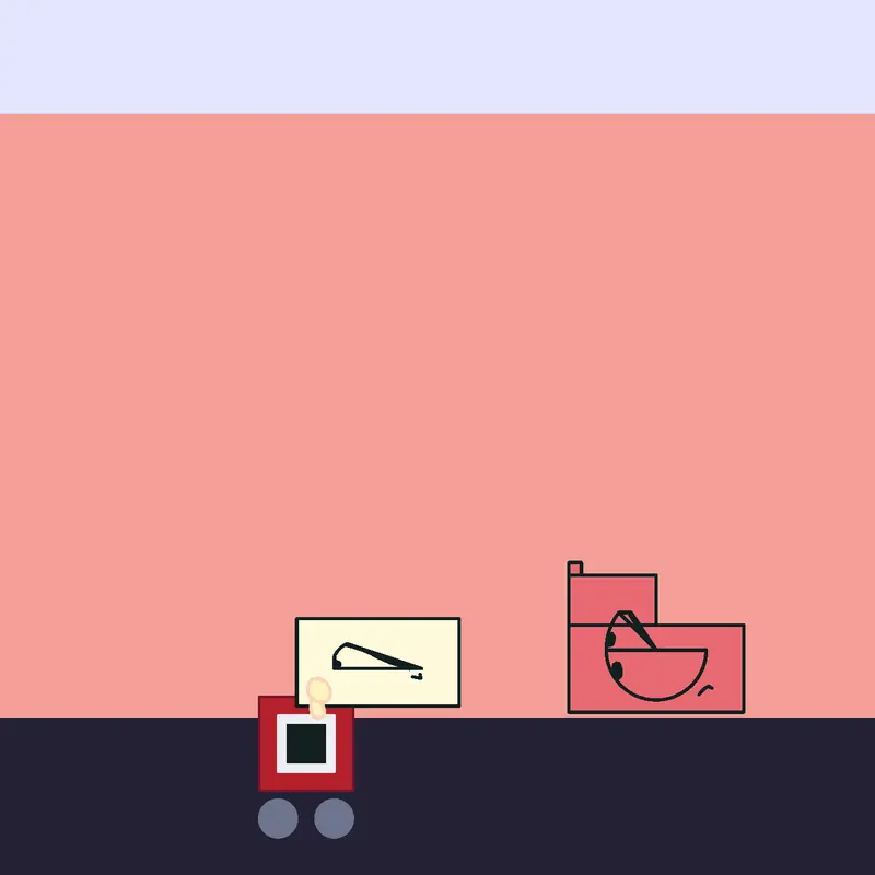 Game by @diaconu_alesanndro