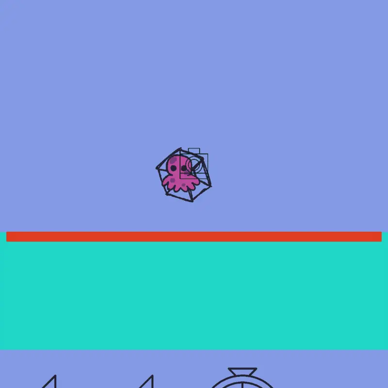 Game by @MegaB