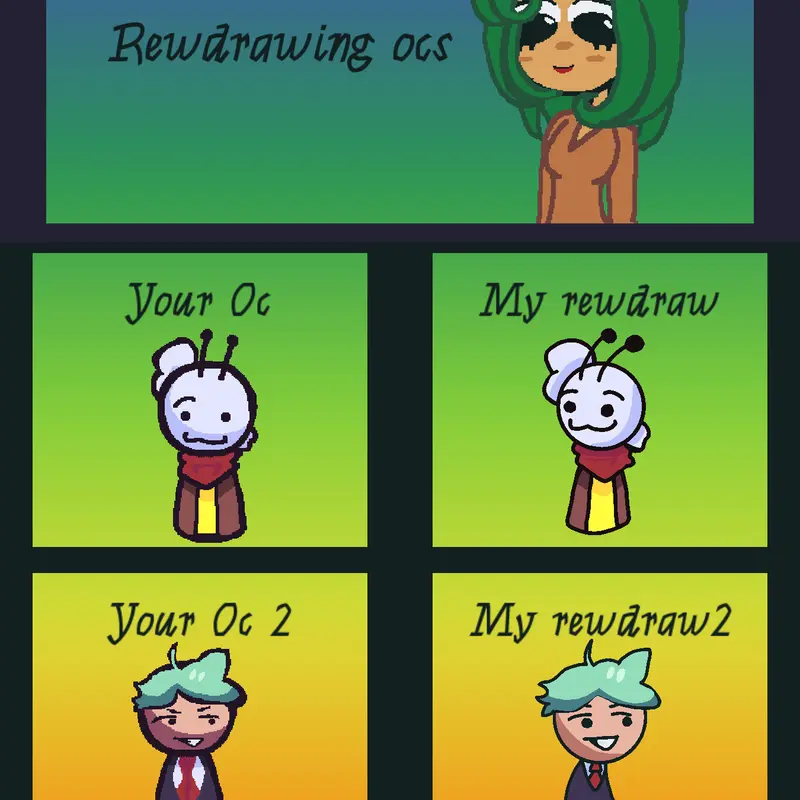 Game by @Unknown11147_islost