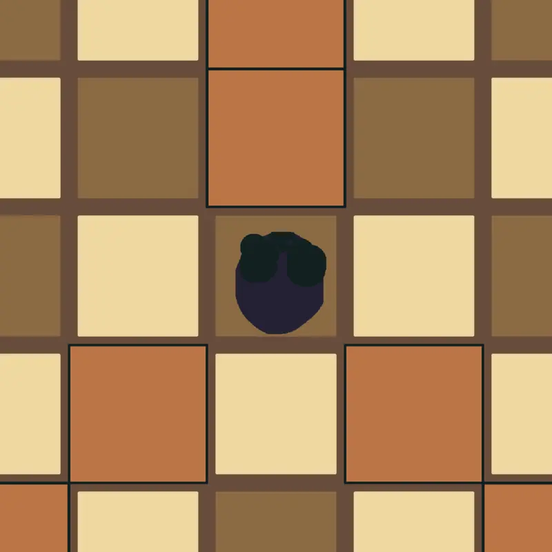 Game by @NinjaKiwiCastle