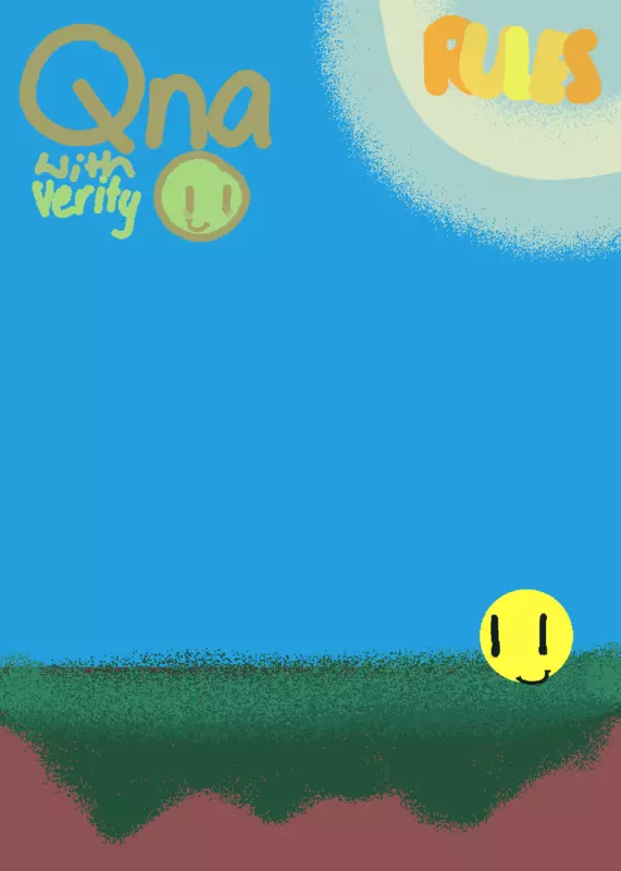 Game by @-GreenCubic-