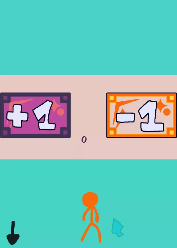 Game by @Dude-I-m-an-egg