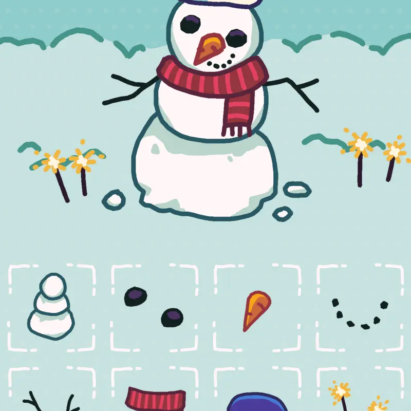 Bro, I'm doing this by @DrelprelGames