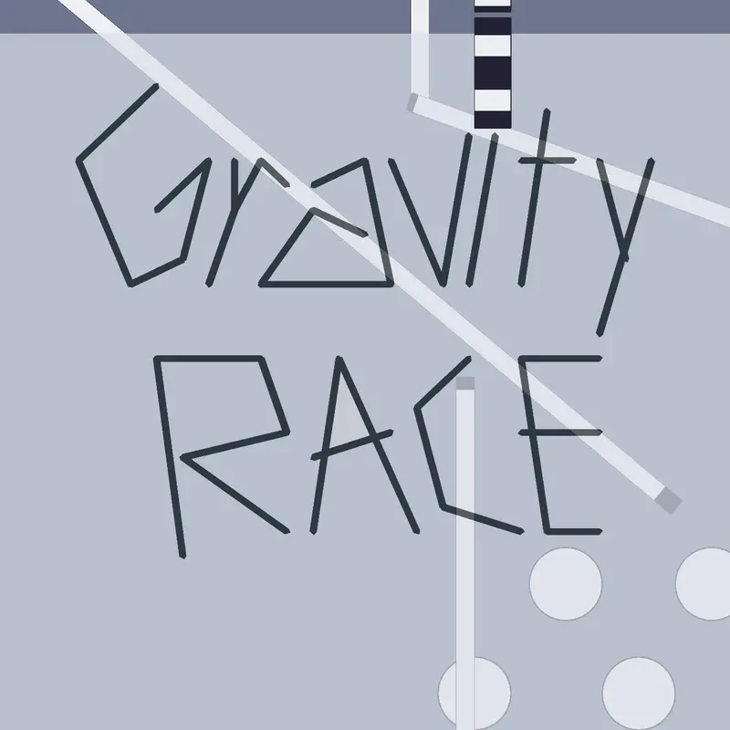 Game by @uhmactually