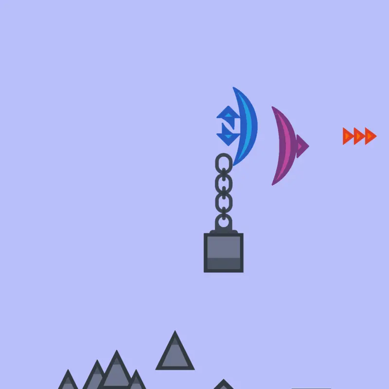 Game by @NoobLegal