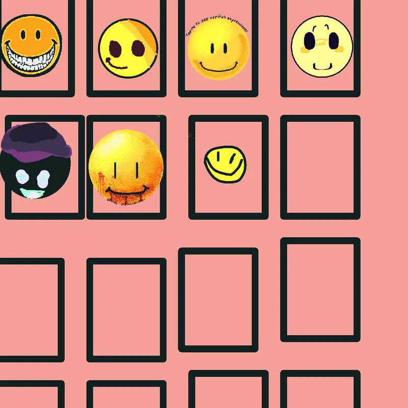 Game by @lilaaaaa