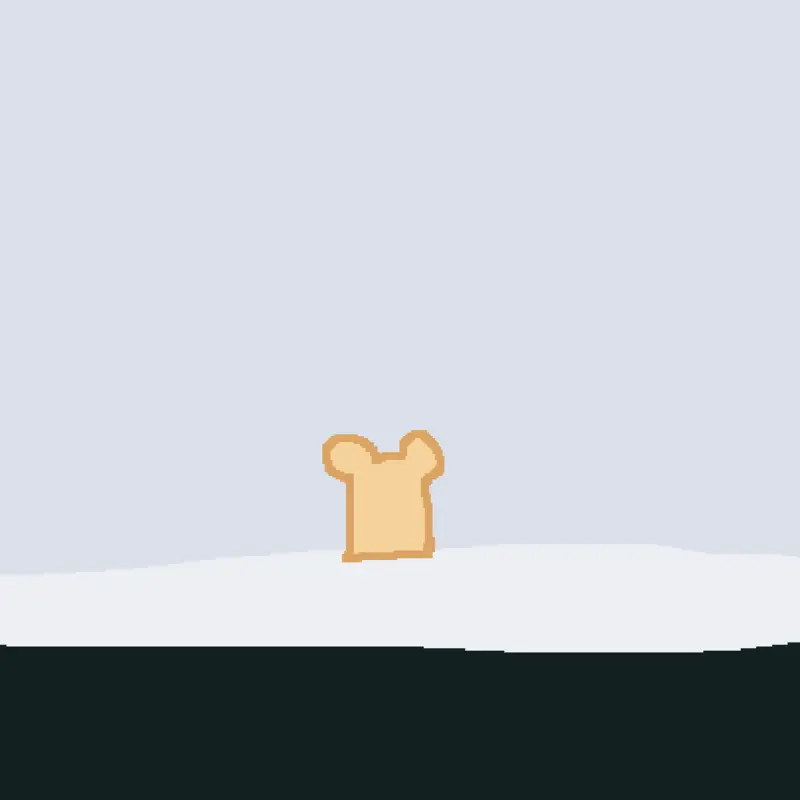 Game by @That_Random_Person