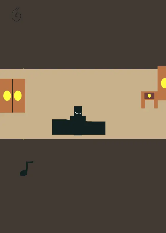 Game by @cubegames917