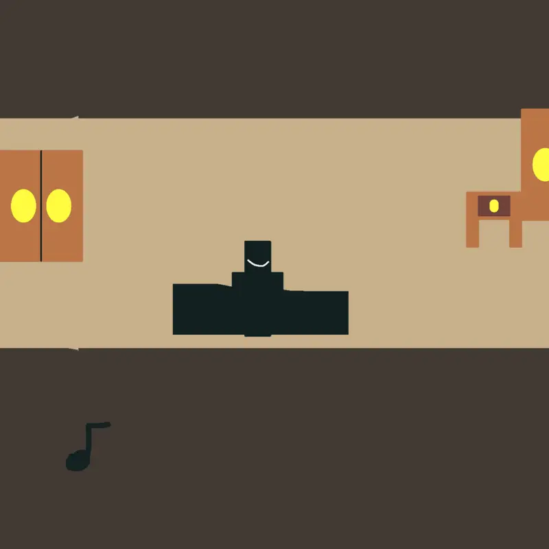 Game by @cubegames917