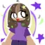maphilindo avatar