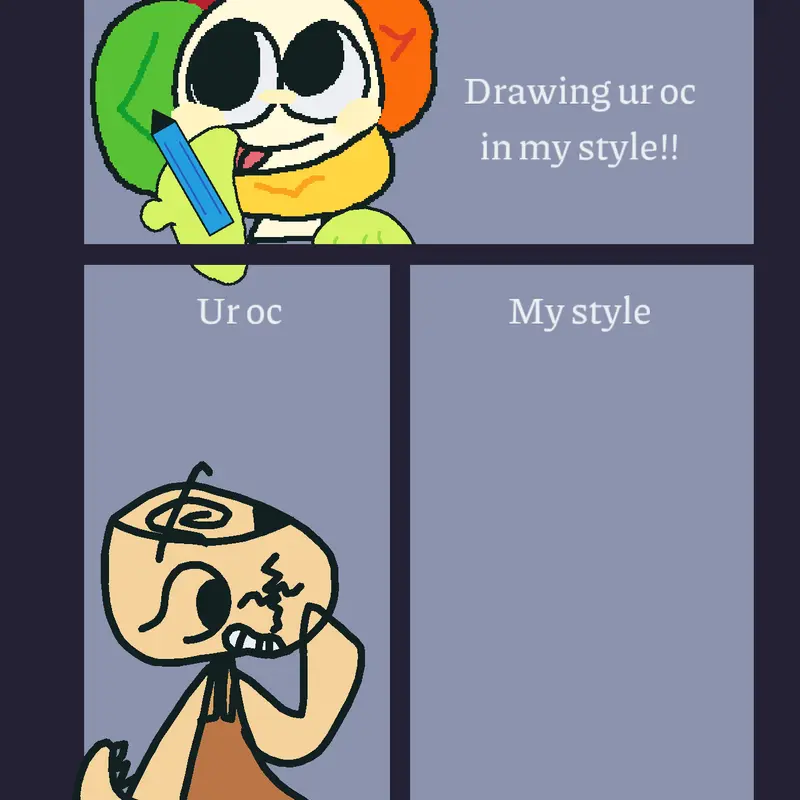 Game by @that-shellyluvs_