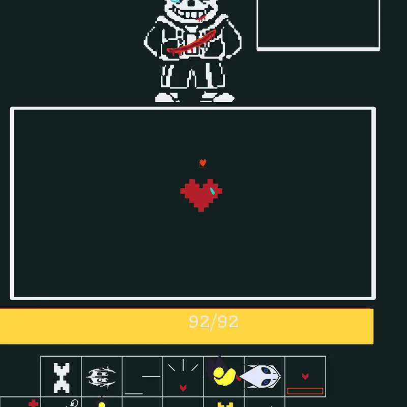 Game by @Thomas12313444