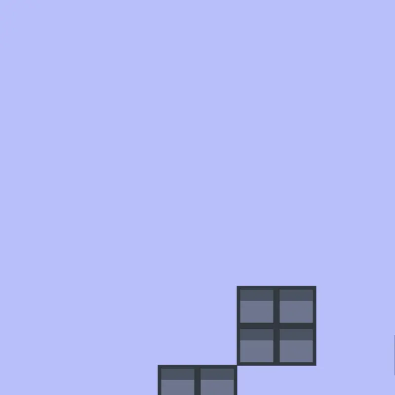 Game by @zadezekiel