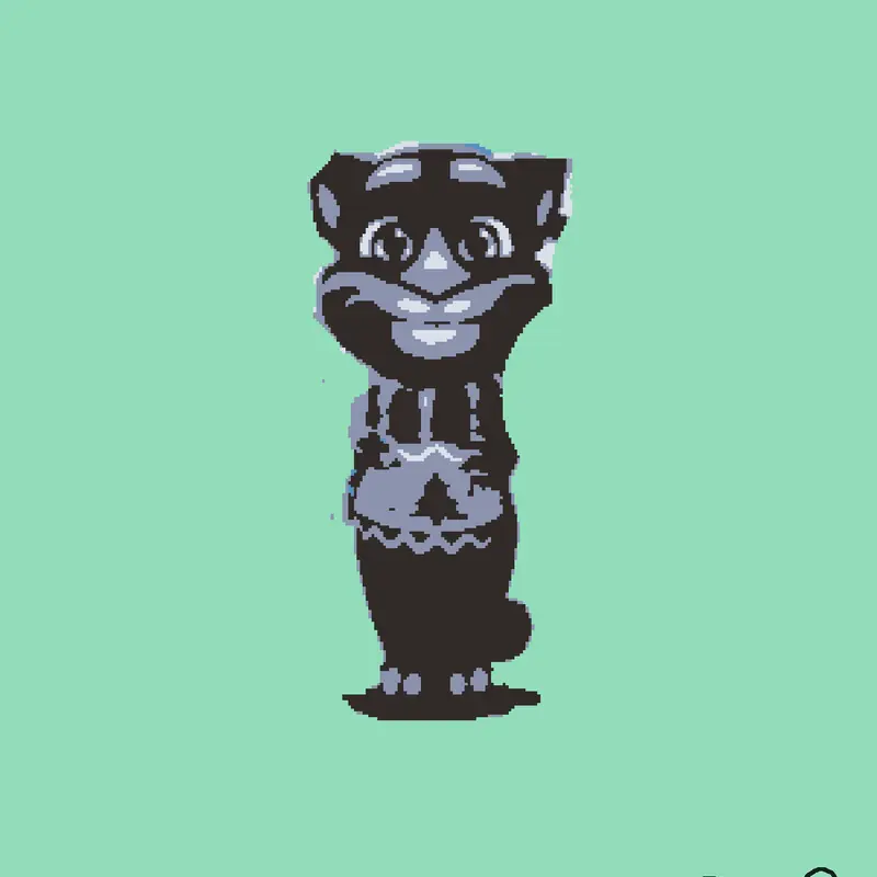 Game by @handy-hippopotamus277