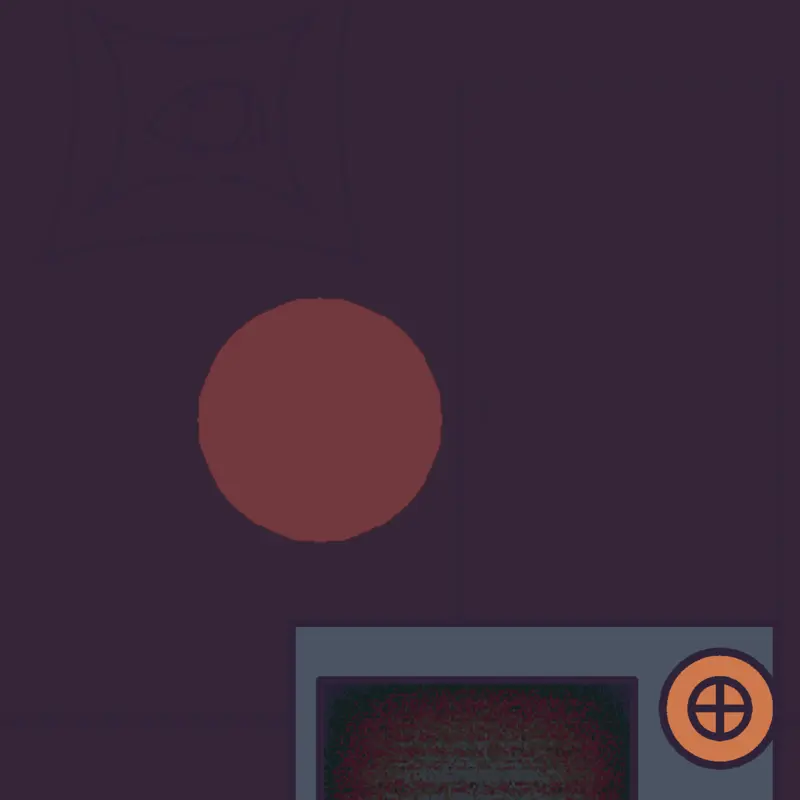 Game by @BOOMofficialandA-77