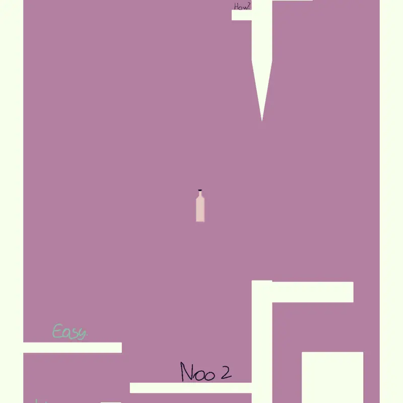 Game by @neineiyeyee