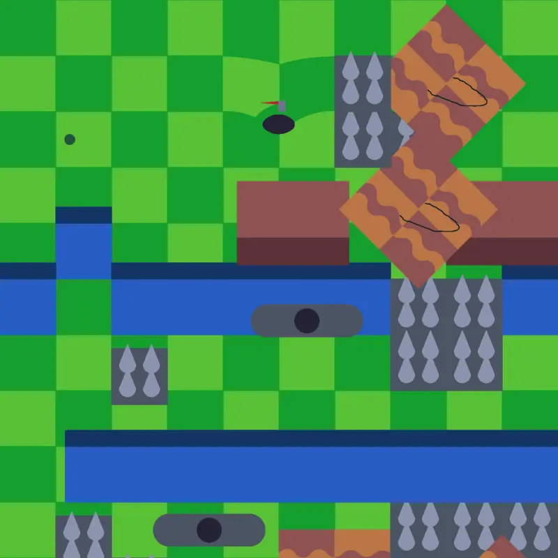 Game by @mrROFLS