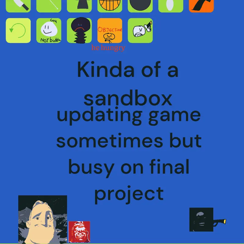 Game by @z_gaming