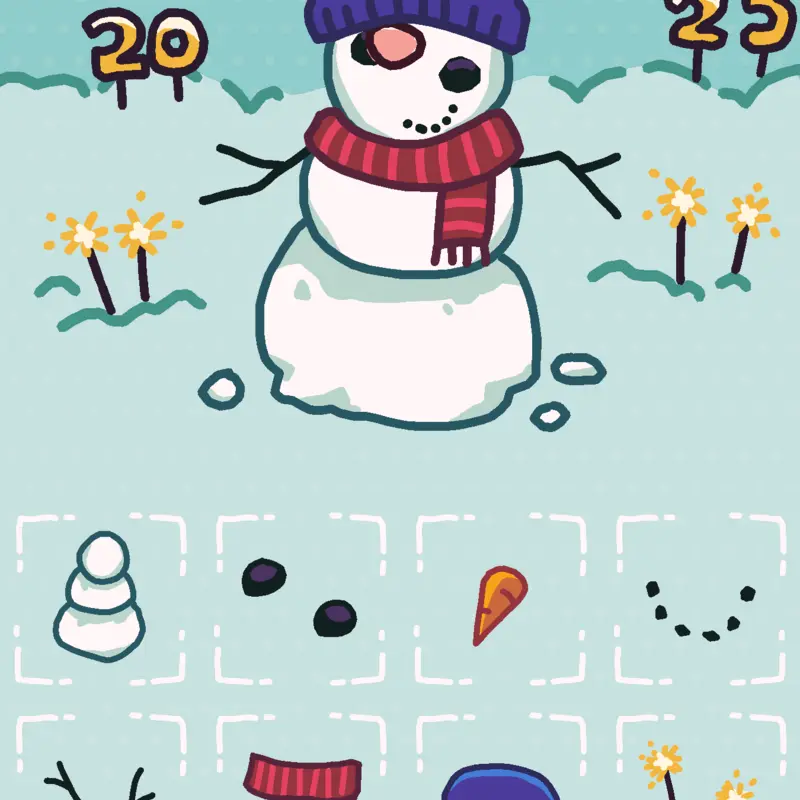 Game by @Com_Medo